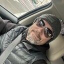  ,   Ali, 53 ,   ,   