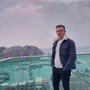 ���������� �������, ���� ����� �����, 20 ���, ������������ ��� ������, ����� � ���������