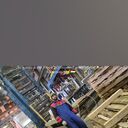 ���������� ������, ���� ������� ���, 29 ���, ������������ ��� ������, ����� � ���������