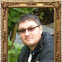 ,   , 43 ,   ,   , 