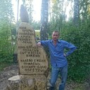  ,   , 43 ,   ,   , 