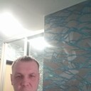  ,   Lekha, 42 ,     , c 