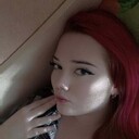  ,   , 19 ,   