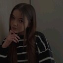 ���������� ������, ���� ������� ���������, 25 ���, ������������ ��� ����� � ���������, c�������� ���������