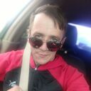 ���������� ����, ���� ������� Nikolay, 30 ���, ������������ ��� ����� � ���������, c�������� ���������, ���������