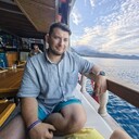 ���������� ����������, ���� ������� ĸ��, 32 ����, ������������ ��� ������, ����� � ���������, c�������� ���������