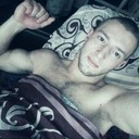  ,   , 30 ,   