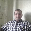  ,   , 52 ,  