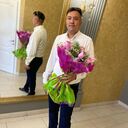 ���������� �����������, ���� ������� �����, 30 ���, ������������ ��� ������, ����� � ���������