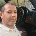 ,   Fayzulla, 50 ,     