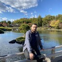  ,   John, 27 ,   ,   , c , 