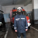 ���������� ��������������, ���� ������� ���������, 32 ����, ������������ ��� ���������