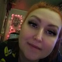 ���������� ��������, ���� ������� �������, 36 ���, ������������ 