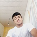  North Charleston,   , 22 ,   ,   