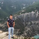 ���������� ����, ���� ������� �����, 30 ���, ������������ ��� ������, ����� � ���������, c�������� ���������, ���������