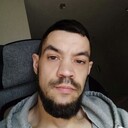 ���������� �����, ���� ������� �����, 35 ���, ������������ ��� ������, ����� � ���������