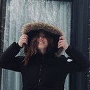  ,   , 28 ,   ,   