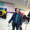 ���������� ������, ���� ������� ������, 48 ���, ������������ ��� ������, ����� � ���������, c�������� ���������