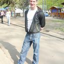  ,   Manifest, 35 ,   , 