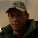 ���������� ����, ���� ������� ����, 53 ����, ������������ ��� ������, ����� � ���������, c�������� ���������