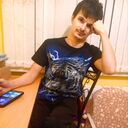 ���������� �����-���������, ���� ������� �������, 32 ����, ������������ ��� ����� � ���������, ���������