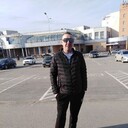 ���������� ������������, ���� ������� ������, 42 ����, ������������ ��� ������, ����� � ���������