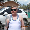  ,   , 41 ,   