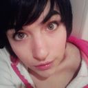 ���������� ��������������, ���� ������� ���������, 31 ���, ������������ ��� ������