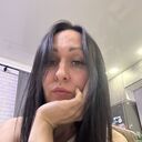 ���������� ������ ��������, ���� ������� ����, 33 ����, ������������ ��� ����� � ���������, c�������� ���������