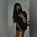  ,   , 29 ,   ,   , c , 