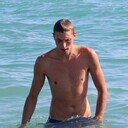 ���������� �������, ���� ������� ������, 36 ���, ������������ ��� ������, ����� � ���������, c�������� ���������, ���������