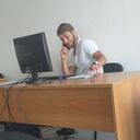  ,   Inburgi, 27 ,   ,   