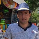 ���������� ����, ���� ������� �����, 39 ���, ������������ ��� ������, ����� � ���������