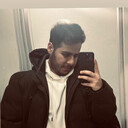 ���������� ������, ���� ������� Amirreza, 28 ���, ������������ 