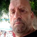  ,   , 57 ,   ,   