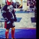 ���������� �����-���������, ���� ������� ��������, 29 ���, ������������ ��� ������, ����� � ���������