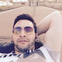 ���������� �������, ���� ������� ������, 36 ���, ������������ ��� ������, ����� � ���������