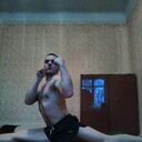  ,   , 32 ,     , c 