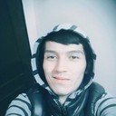  ,   Johongir, 33 ,   ,   , c , 