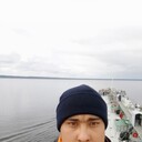 ���������� �����������, ���� ������� �����, 35 ���, ������������ ��� ������, ����� � ���������, c�������� ���������