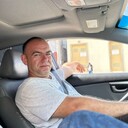 ���������� ������, ���� ������� ������, 39 ���, ������������ ��� ������, ����� � ���������, c�������� ���������, ���������