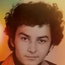  ,   M, 48 ,   ,   , c 