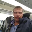 ���������� �����-���������, ���� ������� ����������, 36 ���, ������������ ��� ����� � ���������, c�������� ���������