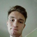 ���������� ���������, ���� ����� ���������, 25 ���, ������������ ��� ������, ���������