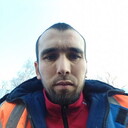  ,   , 33 ,   ,   , c 