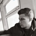 ���������� �������, ���� ������� ����, 28 ���, ������������ ��� ������, ����� � ���������, c�������� ���������