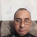 ���������� ������, ���� ������� ����, 51 ���, ������������ ��� ������, ����� � ���������