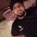 ���������� �������, ���� ������� �����, 39 ���, ������������ ��� ������, ����� � ���������