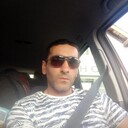  Szymanow,   , 42 ,   ,   , 