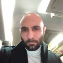  ,   , 35 ,   ,   , c 
